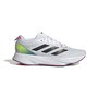 Zapatillas de Running para Adultos Adidas Adizero Sl Blanco