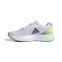 Zapatillas de Running para Adultos Adidas Adizero Sl Blanco
