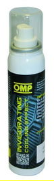 Ropa interior OMP OMPPC0-2003