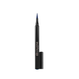 Collistar Infinito Eye Marker Delineador de Ojos Blue