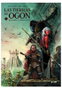 Yermo Ediciones Y Publicaciones, S.L. Las Tierras de Ogon 01