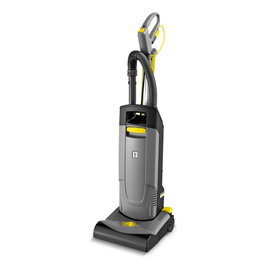 Kärcher CV 30/1 Aspiradora para alfombras