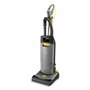 Kärcher CV 30/1 Aspiradora para alfombras