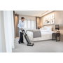 Kärcher CV 30/1 Aspiradora para alfombras