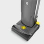 Kärcher CV 30/1 Aspiradora para alfombras