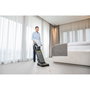 Kärcher CV 30/1 Aspiradora para alfombras