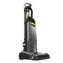 Kärcher CV 30/1 Aspiradora para alfombras