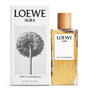 LOEWE Aura White Magnolia Eau de Parfum 100 ml