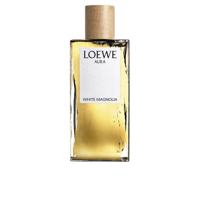 LOEWE Aura White Magnolia Eau de Parfum 100 ml LOEWE Aura White Magnolia Eau de Parfum 100 ml