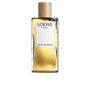 LOEWE Aura White Magnolia Eau de Parfum 100 ml