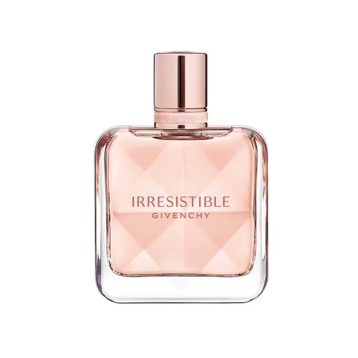 Givenchy Irresistible Eau de Parfum 50 ml Spray Givenchy Irresistible Eau de Parfum 50 ml Spray