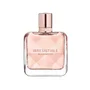Givenchy Irresistible Eau de Parfum 50 ml Spray