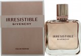 Givenchy Irresistible Eau de Parfum 50 ml Spray