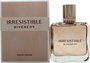 Givenchy Irresistible Eau de Parfum 50 ml Spray