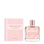 Givenchy Irresistible Eau de Parfum 50 ml Spray