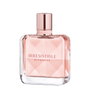 Givenchy Irresistible Eau de Parfum 50 ml Spray