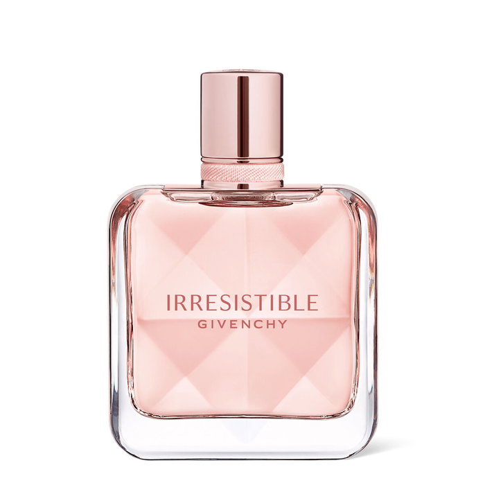 Givenchy Irresistible Eau de Parfum 50 ml Spray Givenchy Irresistible Eau de Parfum 50 ml Spray