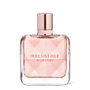 Givenchy Irresistible Eau de Parfum 50 ml Spray