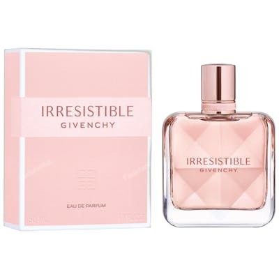 Givenchy Irresistible Eau de Parfum 50 ml Spray Givenchy Irresistible Eau de Parfum 50 ml Spray