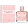 Givenchy Irresistible Eau de Parfum 50 ml Spray