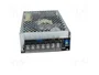 MEAN WELL HRP-150-12 156W 12VDC