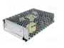 MEAN WELL HRP-150-12 156W 12VDC