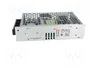 MEAN WELL HRP-150-12 156W 12VDC