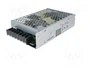 MEAN WELL HRP-150-12 156W 12VDC