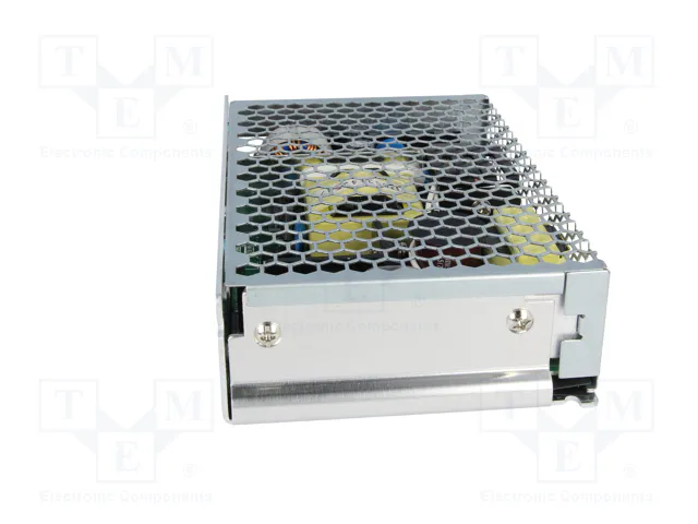MEAN WELL HRP-150-12 156W 12VDC MEAN WELL HRP-150-12 156W 12VDC
