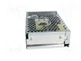 MEAN WELL HRP-150-12 156W 12VDC
