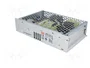 MEAN WELL HRP-150-12 156W 12VDC