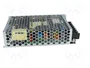 MEAN WELL HRP-150-12 156W 12VDC