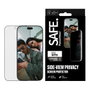 PanzerGlass PanzerGlass SAFE. Privacy Screen Protector para iPhone 18 Pro