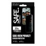 PanzerGlass PanzerGlass SAFE. Privacy Screen Protector para iPhone 18 Pro