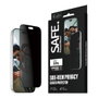 PanzerGlass PanzerGlass SAFE. Privacy Screen Protector para iPhone 18 Pro