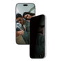 PanzerGlass PanzerGlass SAFE. Privacy Screen Protector para iPhone 18 Pro
