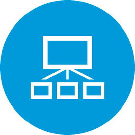 Milestone Licencia Dispositivo Interconexión DL-20