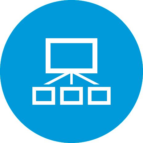 Milestone Licencia Dispositivo Interconexión DL-20 Milestone Licencia Dispositivo Interconexión DL-20