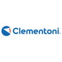 Clementoni Caja fuerte digital