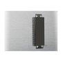 DeLOCK 63919 Hub USB Industrial 10 x USB 5 Gbps Tipo-A con protección ESD 20 kV
