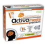 PINISAN Activamente Premium 15viales