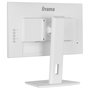 iiyama ProLite XUB2792HSU-W6 Monitor LED IPS de 27 Pulgadas Full HD 100Hz, 0.4 ms, AMD FreeSync, USB Hub, Altavoces, Blanco