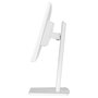 iiyama ProLite XUB2792HSU-W6 Monitor LED IPS de 27 Pulgadas Full HD 100Hz, 0.4 ms, AMD FreeSync, USB Hub, Altavoces, Blanco