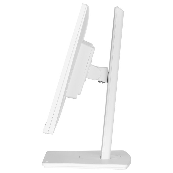 iiyama ProLite XUB2792HSU-W6 Monitor LED IPS de 27 Pulgadas Full HD 100Hz, 0.4 ms, AMD FreeSync, USB Hub, Altavoces, Blanco