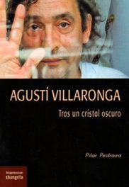 Agustí Villaronga: Tras un cristal oscuro, Pilar Pedraza - SHANGRILA