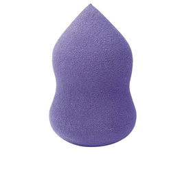 Ubu - Urban Beauty United BABY BLENDER Esponja de Maquillaje Ergonómica 1 u