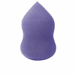Ubu - Urban Beauty United Baby Blender Esponja de Maquillaje Ergonómica