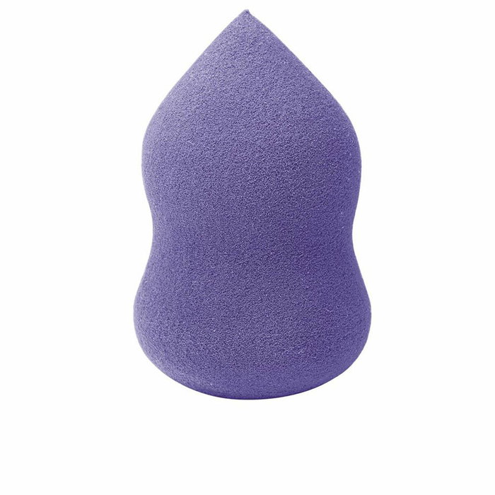 Ubu - Urban Beauty United Baby Blender Esponja de Maquillaje Ergonómica Ubu - Urban Beauty United Baby Blender Esponja de Maquillaje Ergonómica