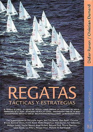 Regatas, Ravon Dumard - JUVENTUD