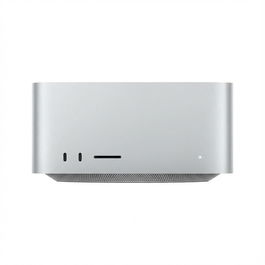 Apple Mac Studio 2025 M4 Max/64GB RAM/4TB SSD 16C CPU 40C GPU BTO